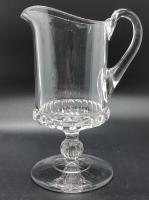 Glass Thumb