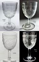 Glass Thumb