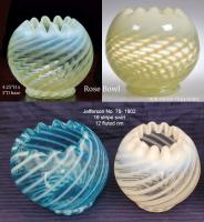 Glass Thumb