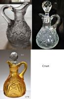 Glass Thumb