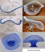 Glass Thumb
