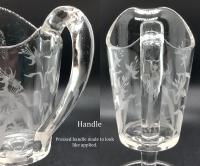 Glass Thumb