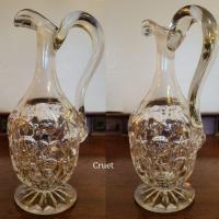 Glass Thumb