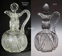 Glass Thumb