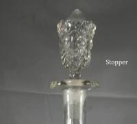 Glass Thumb
