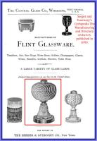 Glass Thumb
