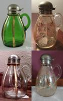 Glass Thumb