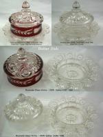 Glass Thumb