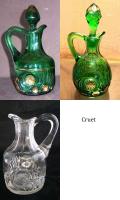 Glass Thumb