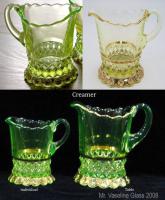 Glass Thumb