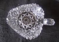 Glass Thumb
