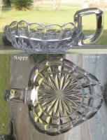 Glass Thumb