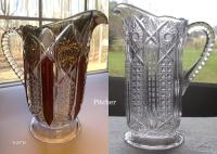Glass Thumb