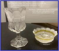 Glass Thumb
