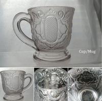 Glass Thumb