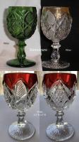 Glass Thumb