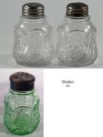 Glass Thumb