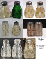 Glass Thumb
