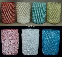 Glass Thumb
