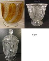 Glass Thumb