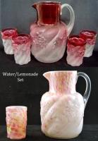 Glass Thumb