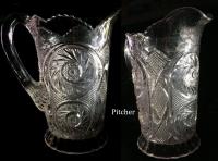 Glass Thumb