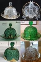 Glass Thumb