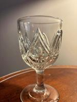 Glass Thumb