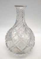 Glass Thumb