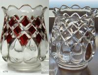 Glass Thumb
