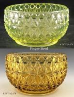 Glass Thumb
