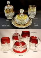 Glass Thumb