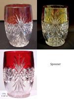 Glass Thumb