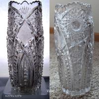 Glass Thumb
