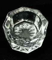 Glass Thumb