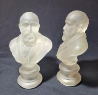 Glass Thumb