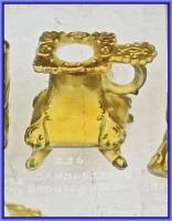 Glass Thumb