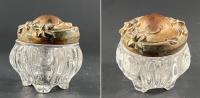 Glass Thumb