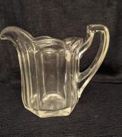 Glass Thumb