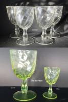 Glass Thumb