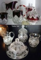 Glass Thumb