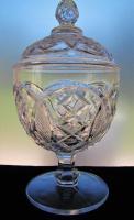 Glass Thumb