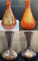 Glass Thumb