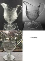 Glass Thumb