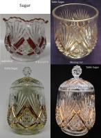 Glass Thumb