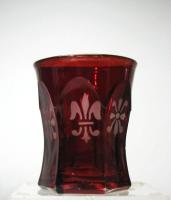Glass Thumb