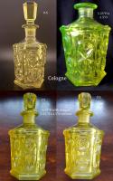 Glass Thumb