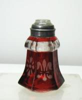 Glass Thumb