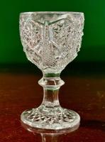 Glass Thumb