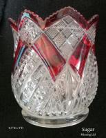 Glass Thumb